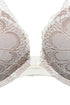 Wonderbra Glamour Push Up Bra